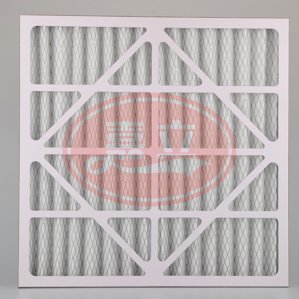 龙圩纸框过滤器